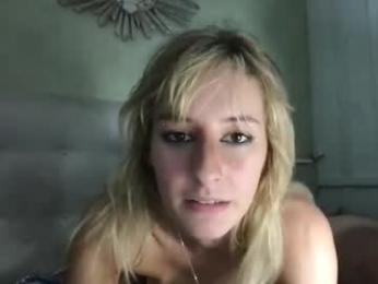 pinkkitkat chaturbate stream image