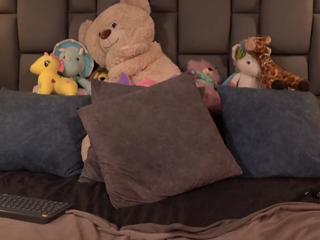 Khya flirt4free stream image, 03.03.2025 22:20