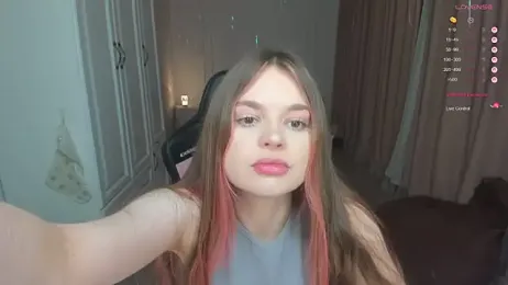 lil_cassie stripchat stream image, 31.01.2026 22:20