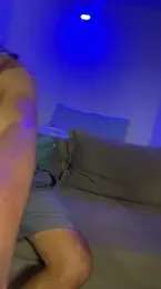 FreeIvy stripchat stream image