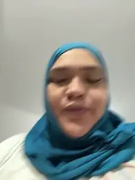 sweetmuslim01 stripchat stream image, 31.01.2026 23:10