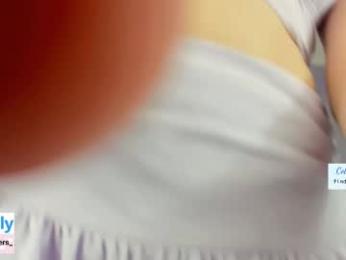 cobie_smoulders_ chaturbate stream image, 31.01.2026 21:20