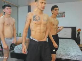 playhardsex chaturbate stream image, 01.02.2026 00:00