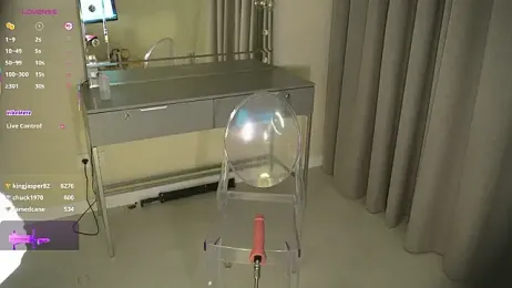 thelissawayne stripchat stream image