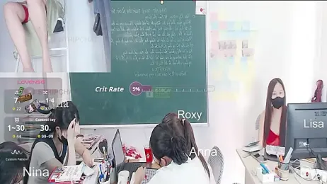 _Math_ stripchat stream image, 01.02.2026 02:10