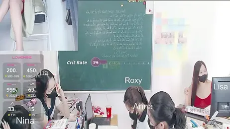 _Math_ stripchat stream image, 01.02.2026 02:10