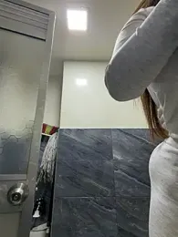 roouse stripchat stream image, 31.01.2026 21:00