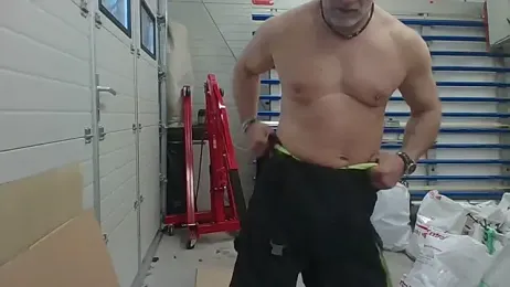 Boomerhun stripchat stream image