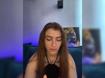WILDGIRL bongacams stream image, 01.02.2026 06:30