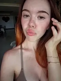 Teya_New stripchat stream image, 01.02.2026 08:00