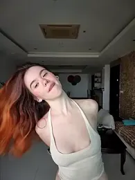 Teya_New stripchat stream image, 01.02.2026 08:00
