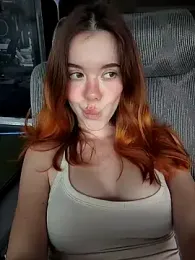 Teya_New stripchat stream image, 01.02.2026 08:00