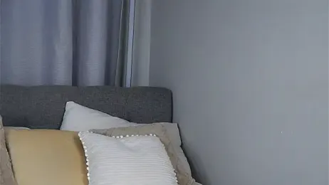 AftonConnett stripchat stream image