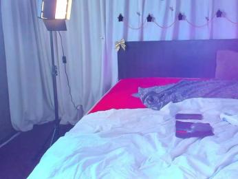 Jesikalooove bongacams stream image, 01.02.2026 08:00