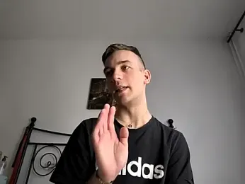 nickdtr23 stripchat stream image