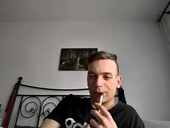 nickdtr23 stripchat stream image