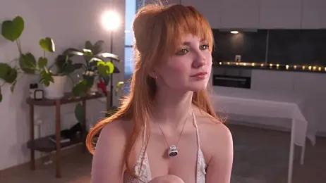 EsmaCrumbley stripchat stream image