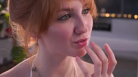 EsmaCrumbley stripchat stream image