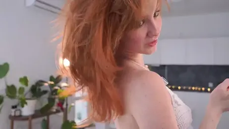 EsmaCrumbley stripchat stream image