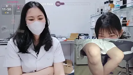 Kathylove_2023 stripchat stream image