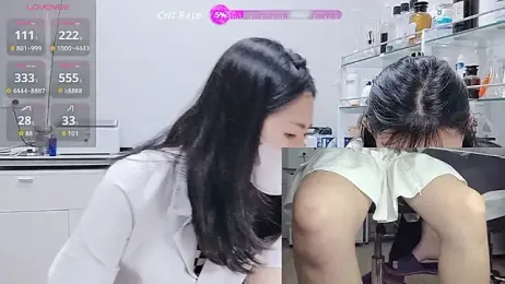 Kathylove_2023 stripchat stream image