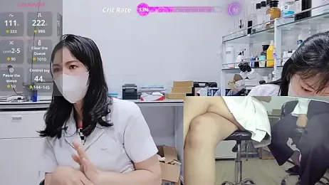 Kathylove_2023 stripchat stream image