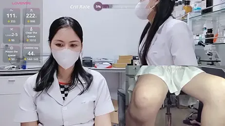 Kathylove_2023 stripchat stream image