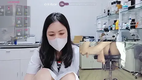 Kathylove_2023 stripchat stream image