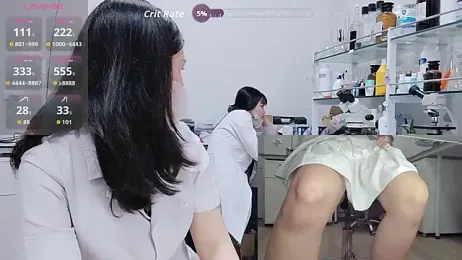 Kathylove_2023 stripchat stream image