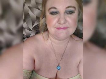 -Your_dream- bongacams stream image, 01.02.2026 08:20