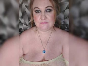 -Your_dream- bongacams stream image, 01.02.2026 08:20