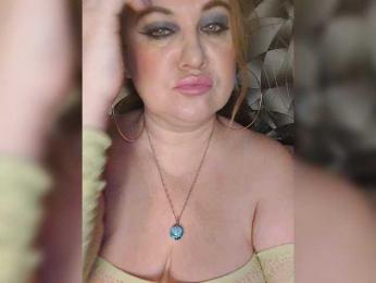 -Your_dream- bongacams stream image, 01.02.2026 08:20