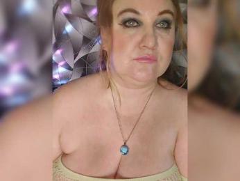 -Your_dream- bongacams stream image, 01.02.2026 08:20