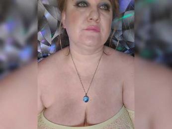 -Your_dream- bongacams stream image, 01.02.2026 08:20