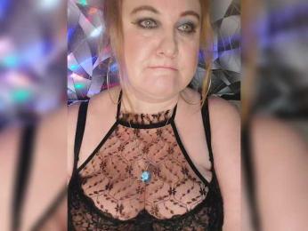 -Your_dream- bongacams stream image, 01.02.2026 08:20