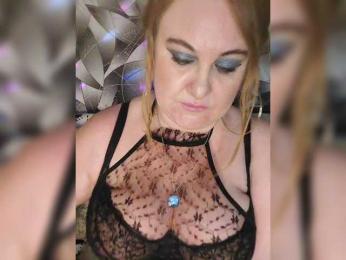 -Your_dream- bongacams stream image, 01.02.2026 08:20