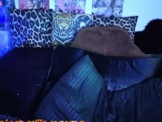 sofianiix camsoda stream image, 01.02.2026 09:40