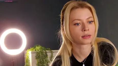 Mozaly stripchat stream image