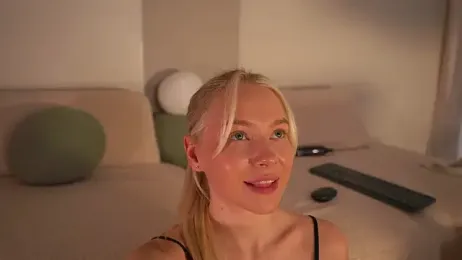 -Snowwwy- stripchat stream image