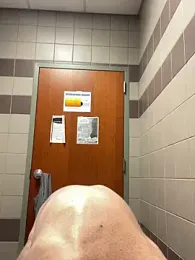 hintly stripchat stream image