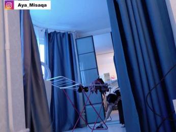 Littleotter bongacams stream image