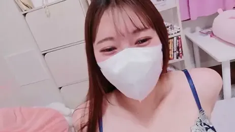 NA-KAREN-V8 stripchat stream image, 01.02.2026 14:20