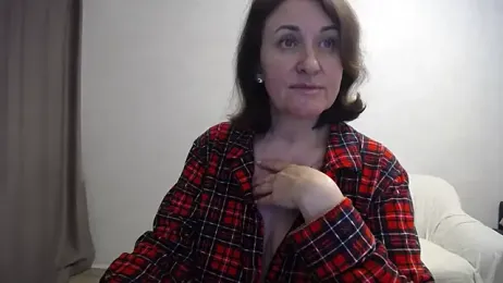 DonnaMagdalena stripchat stream image, 01.02.2026 17:20