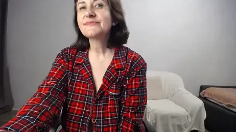 DonnaMagdalena stripchat stream image, 01.02.2026 17:20