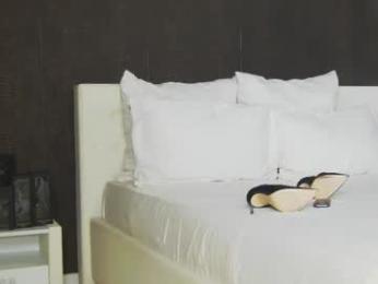 hefner_girl chaturbate stream image, 01.02.2026 19:20