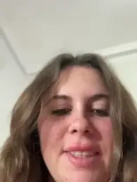 Samantha_official stripchat stream image, 01.02.2026 20:10