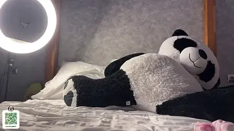 notecarret stripchat stream image