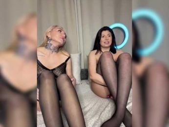 -AlissaBabby- bongacams stream image, 01.02.2026 20:50