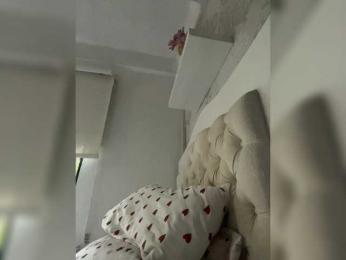 SallyeLeins bongacams stream image