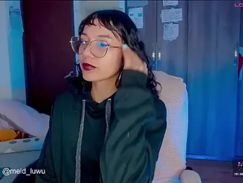 melissahowl stripchat stream image